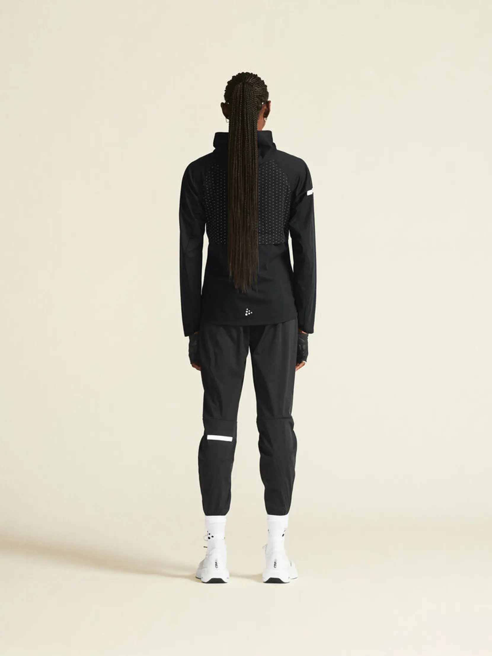 Bild på PRO Hydro Lumen Jacket 3 W