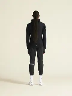 Bild på PRO Hydro Lumen Jacket 3 W