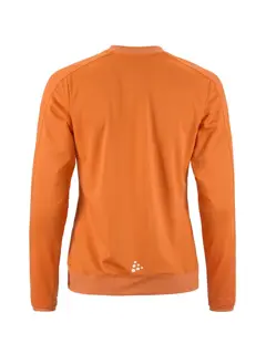 Bild på Evolve 2.0 Crewneck W