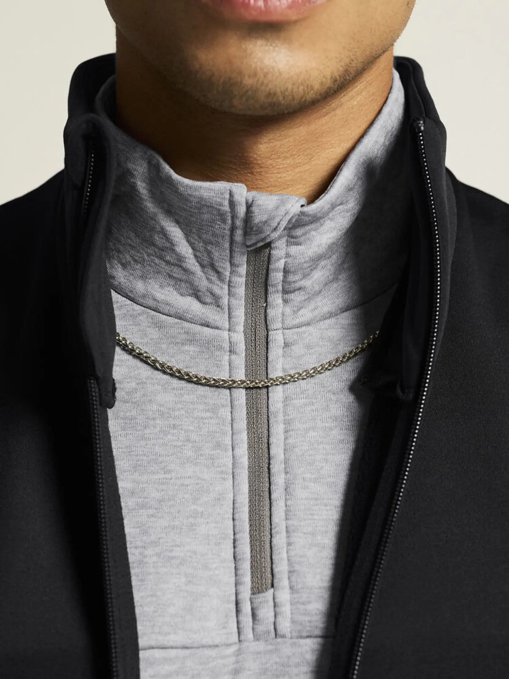 Bild på CORE Gain Thermal Midlayer M