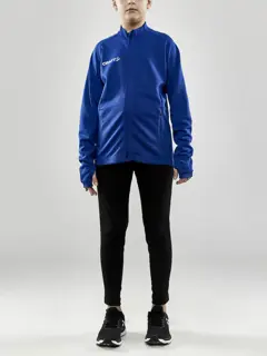 Bild på Evolve Full Zip JR