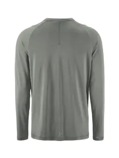 Bild på Collective Bi-blend LS Tee M