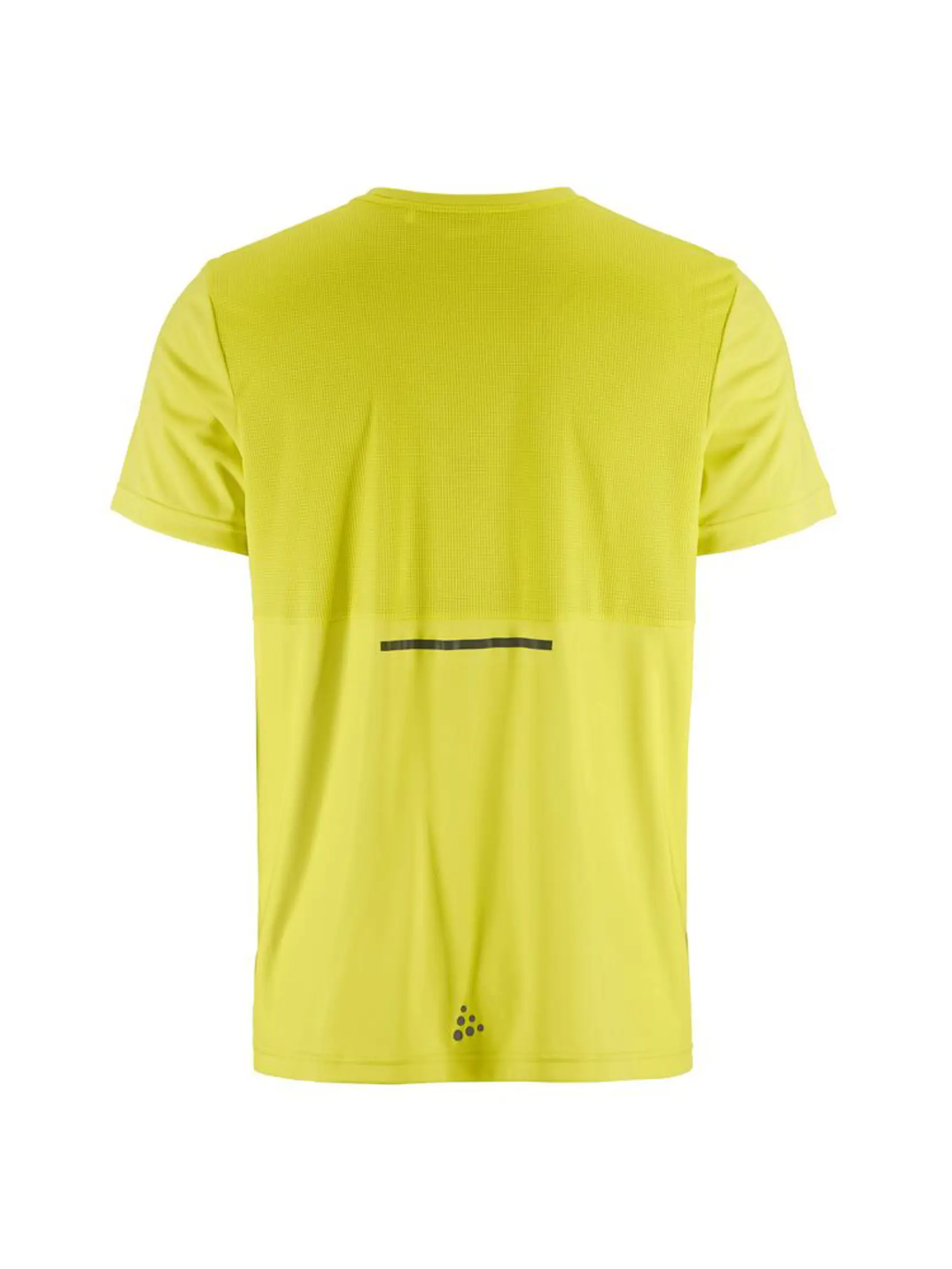 Bild på Core Essence SS Tee M
