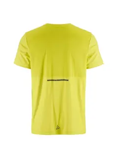 Bild på Core Essence SS Tee M