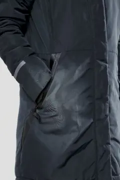 Bild på Sports Padded Jacket W