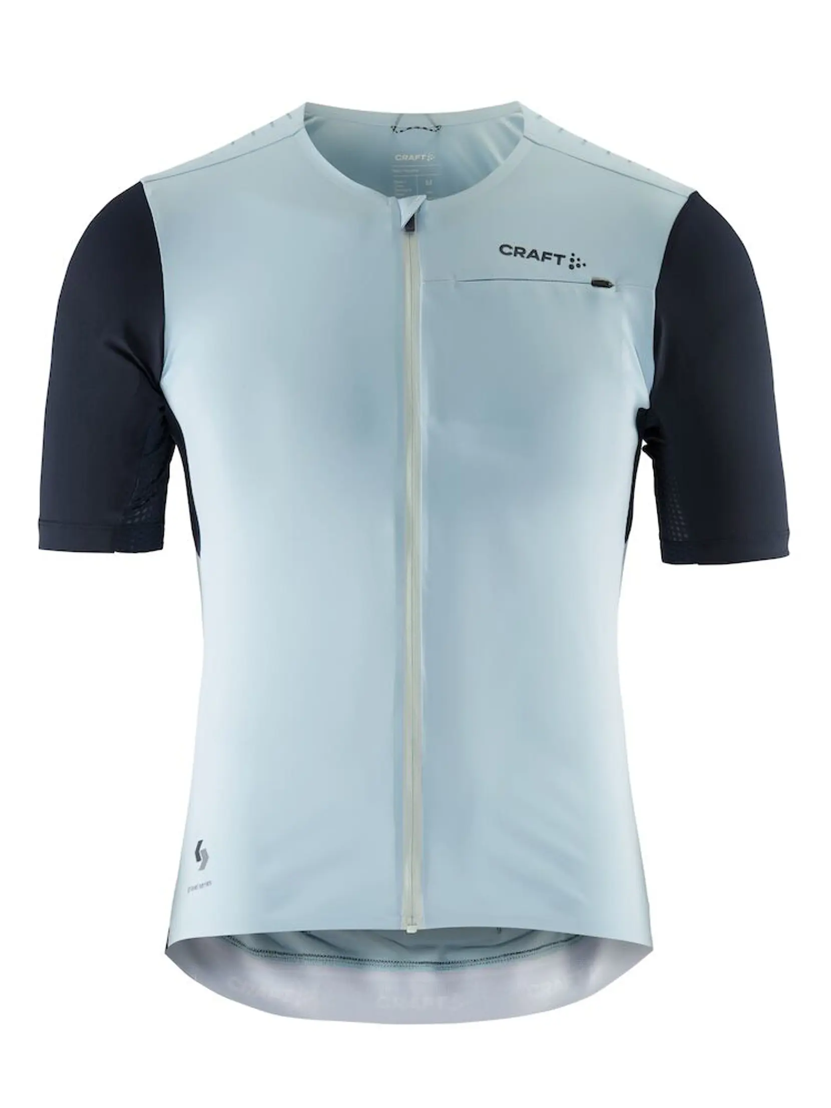 Bild på PRO Gravel SS Jersey M
