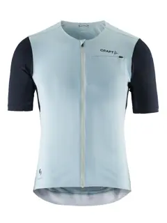 Bild på PRO Gravel SS Jersey M