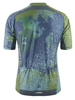 Bild på ADV Endur Graphic Jersey M