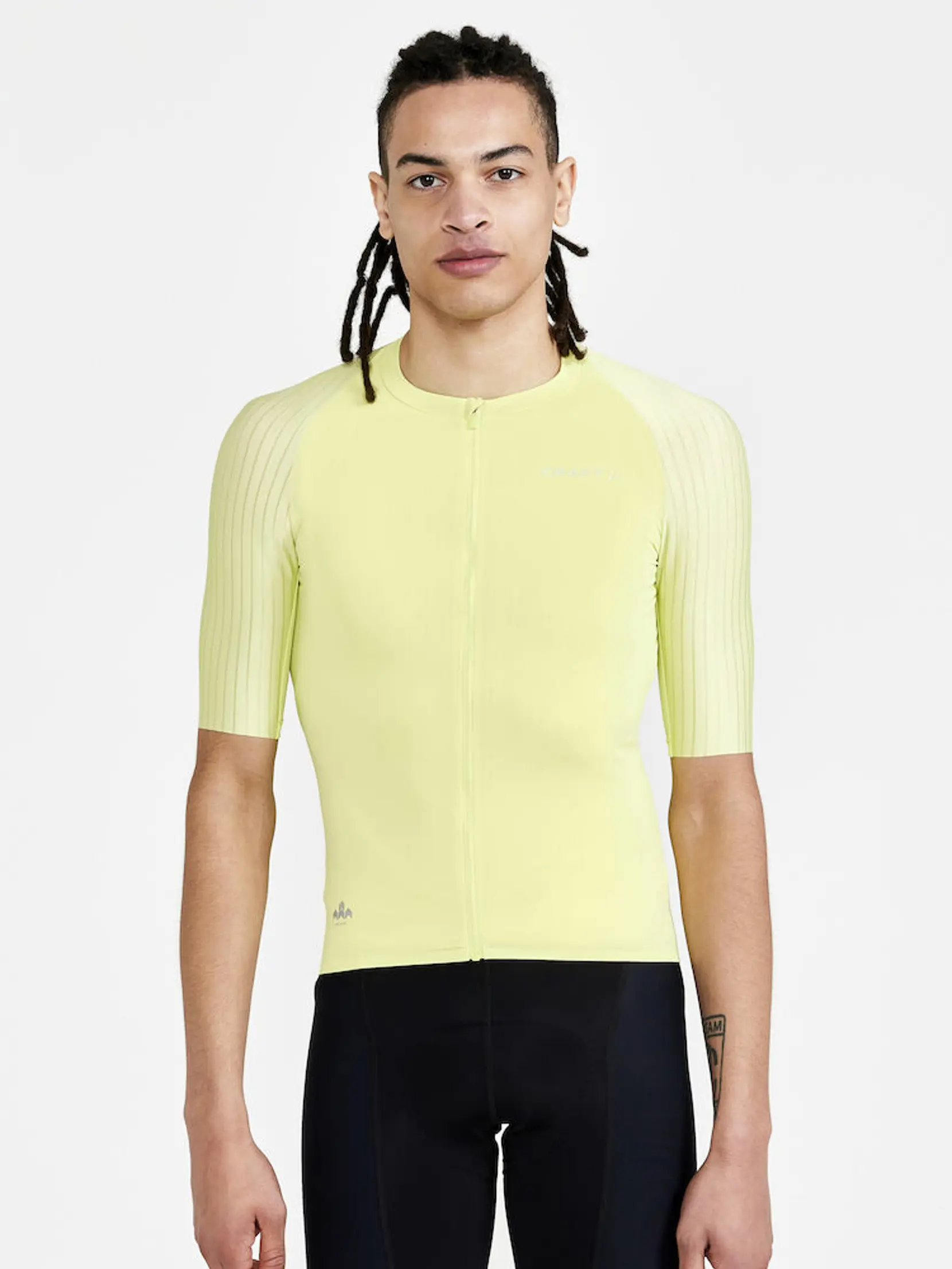 Bild på Pro Aero Jersey M Bild på Pro Aero Jersey M