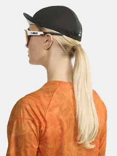 Bild på Pro Nano Cap