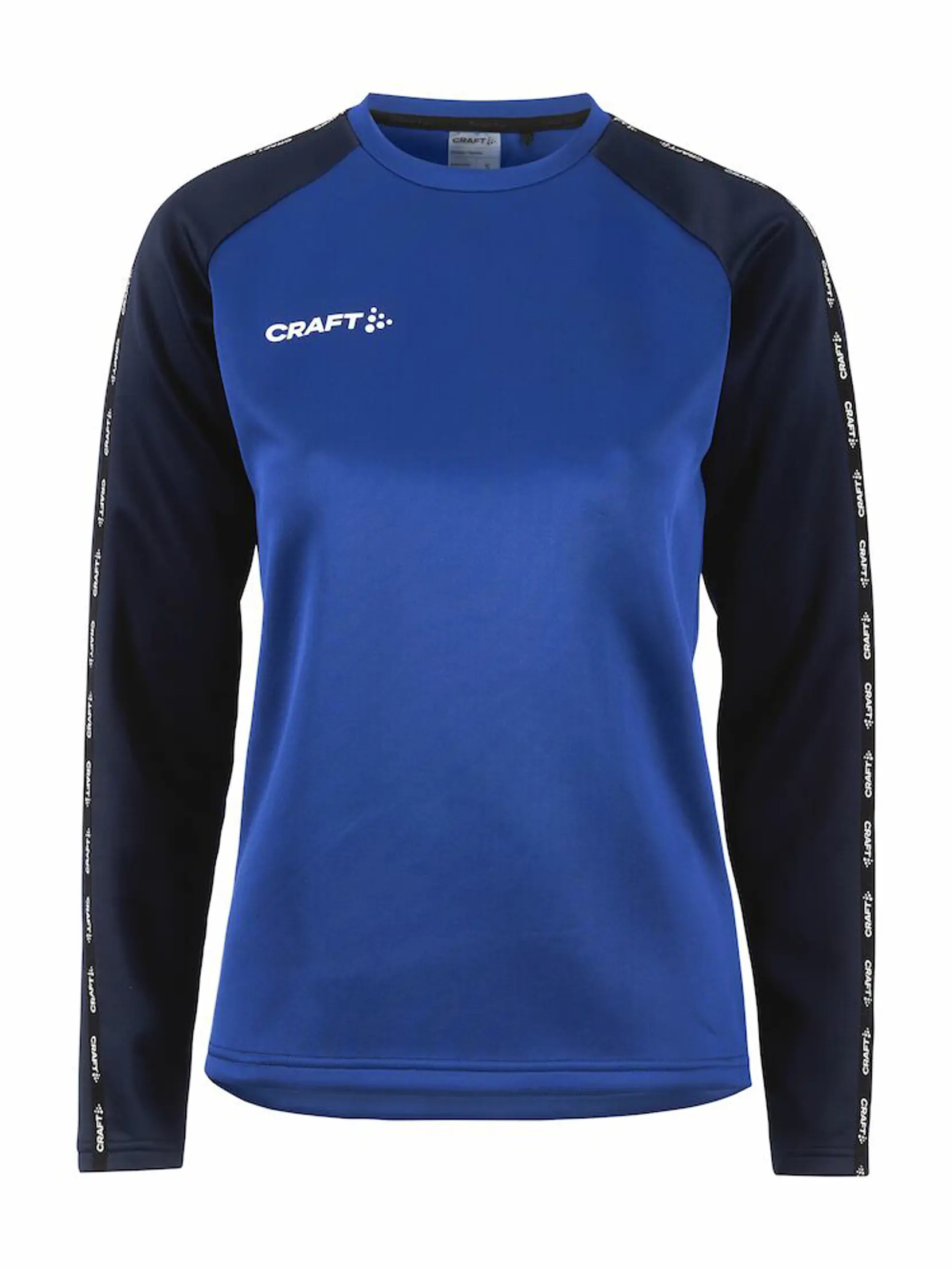 Bild på Squad 2.0 Crewneck W