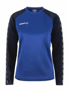 Bild på Squad 2.0 Crewneck W