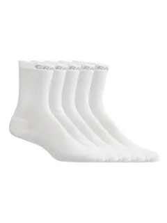 Bild på CORE Dry High Sock 5-pack