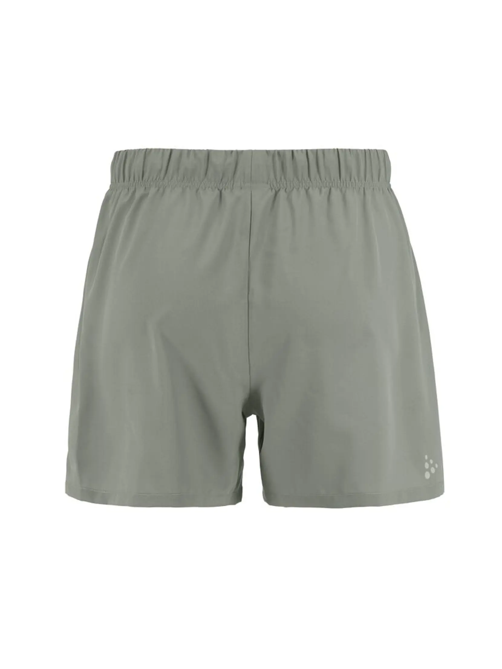 Bild på CORE Essence Shorts 2 M Bild på CORE Essence Shorts 2 M