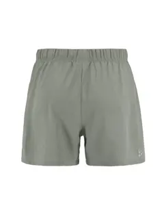 Bild på CORE Essence Shorts 2 M