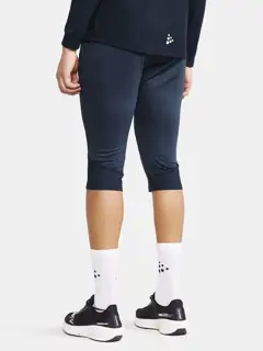 Bild på CTM Team Training 3/4 Pants M