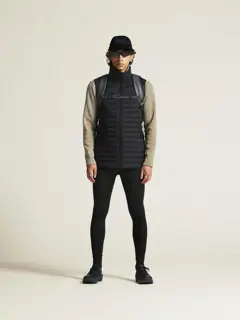 Bild på ADV Explore Lt. Down Vest M