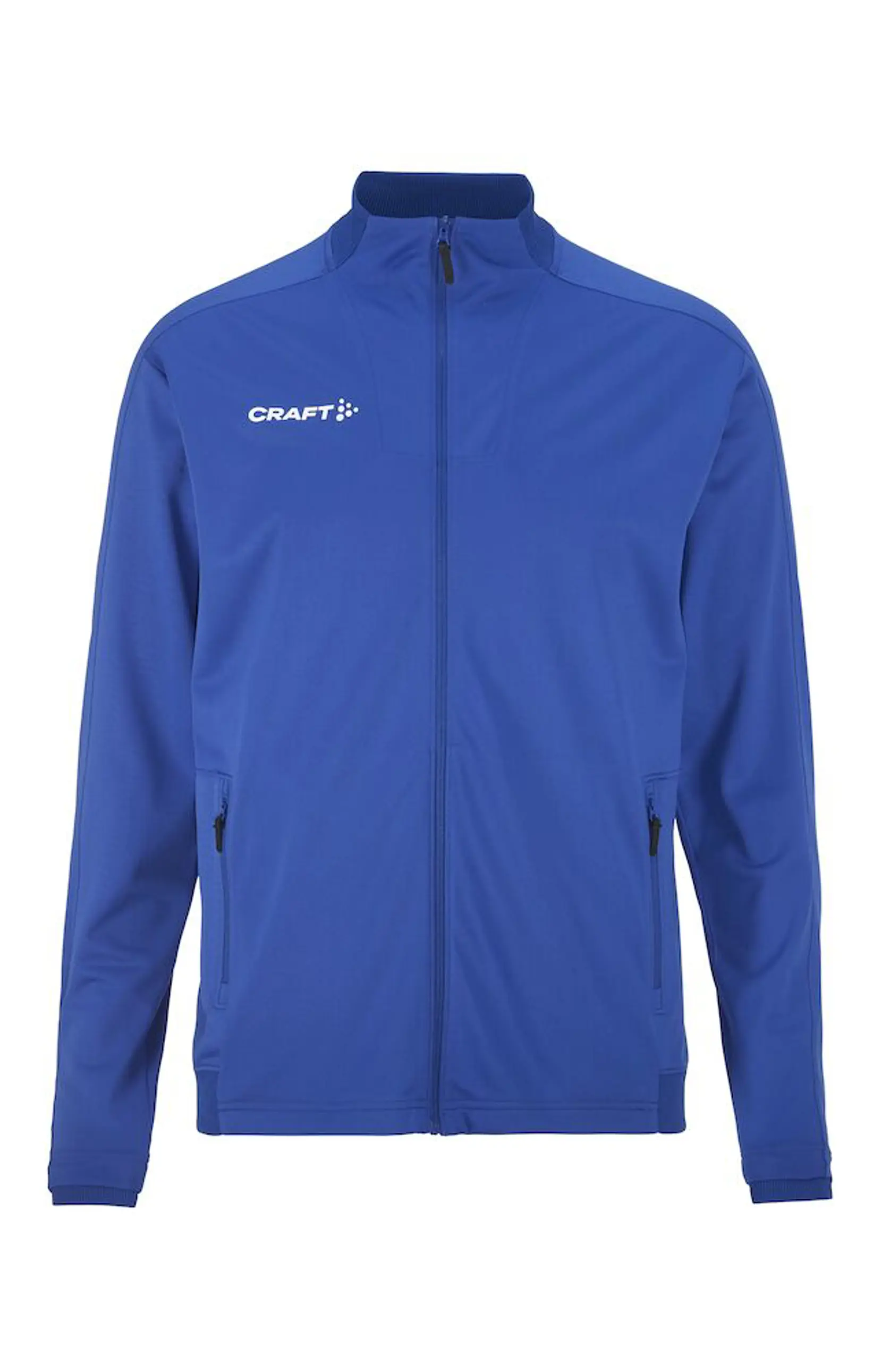 Bild på Evolve 2.0 Full Zip Jacket M