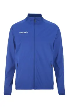 Bild på Evolve 2.0 Full Zip Jacket M
