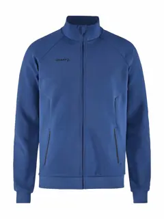 Bild på CORE Soul Full Zip Jacket M