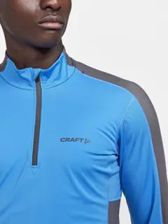 Bild på Adv Nordic Race Warm HZ Jersey M