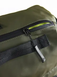 Bild på ADV Entity Travel Backpack 40 L
