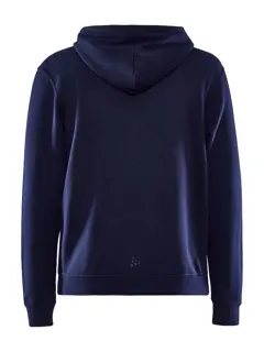 Bild på Merch Hoodie M