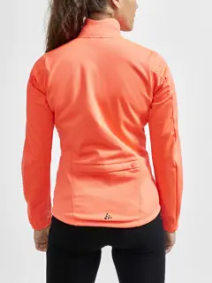 Bild på Core Ideal Jacket 2.0 W