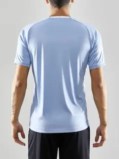 Bild på Progress 2.0 Stripe Jersey M