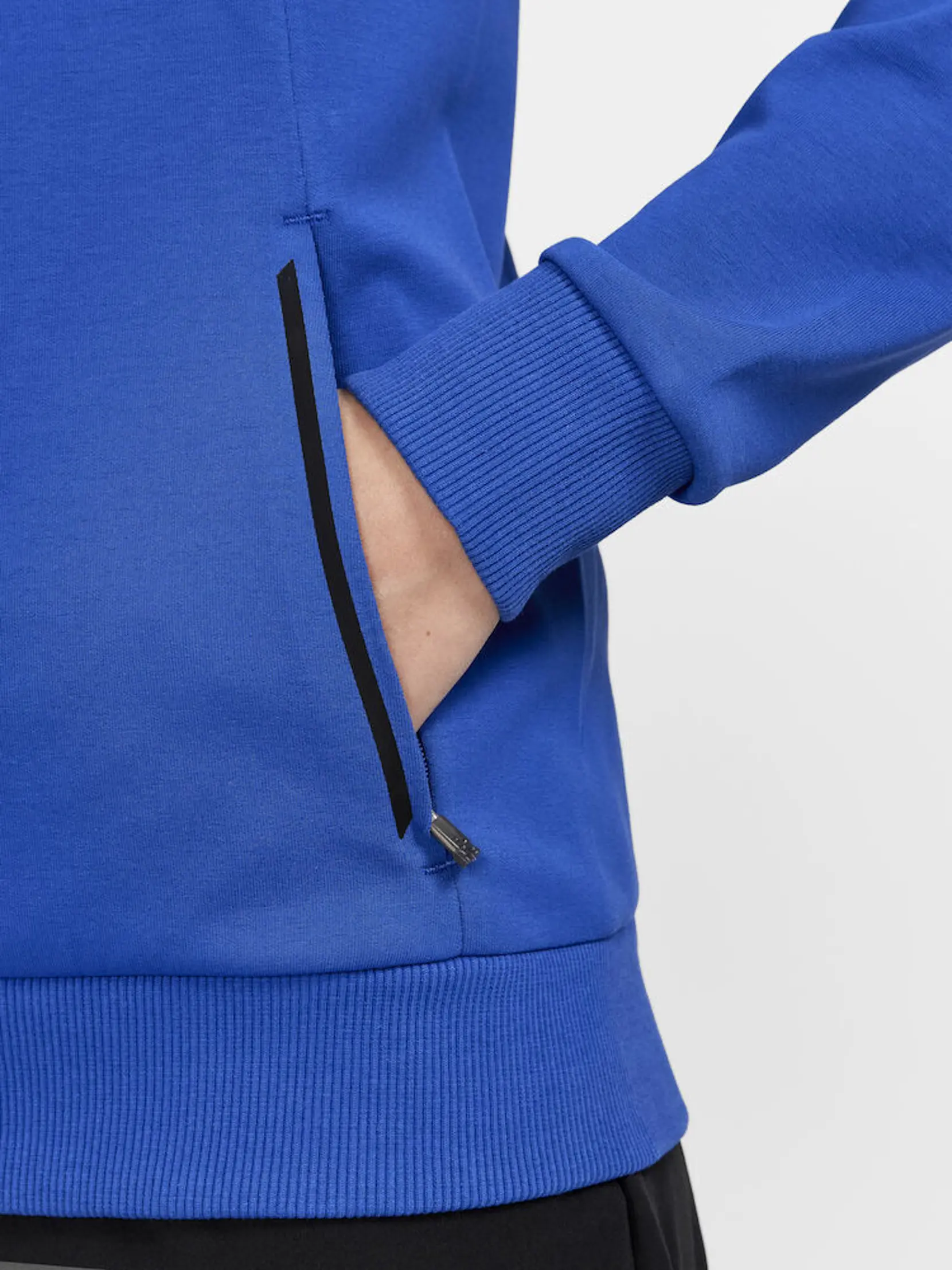 Bild på CORE Soul Full Zip Jacket W
