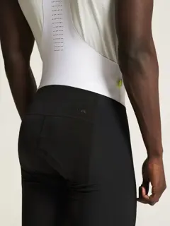 Bild på PRO Aero Bib Shorts M