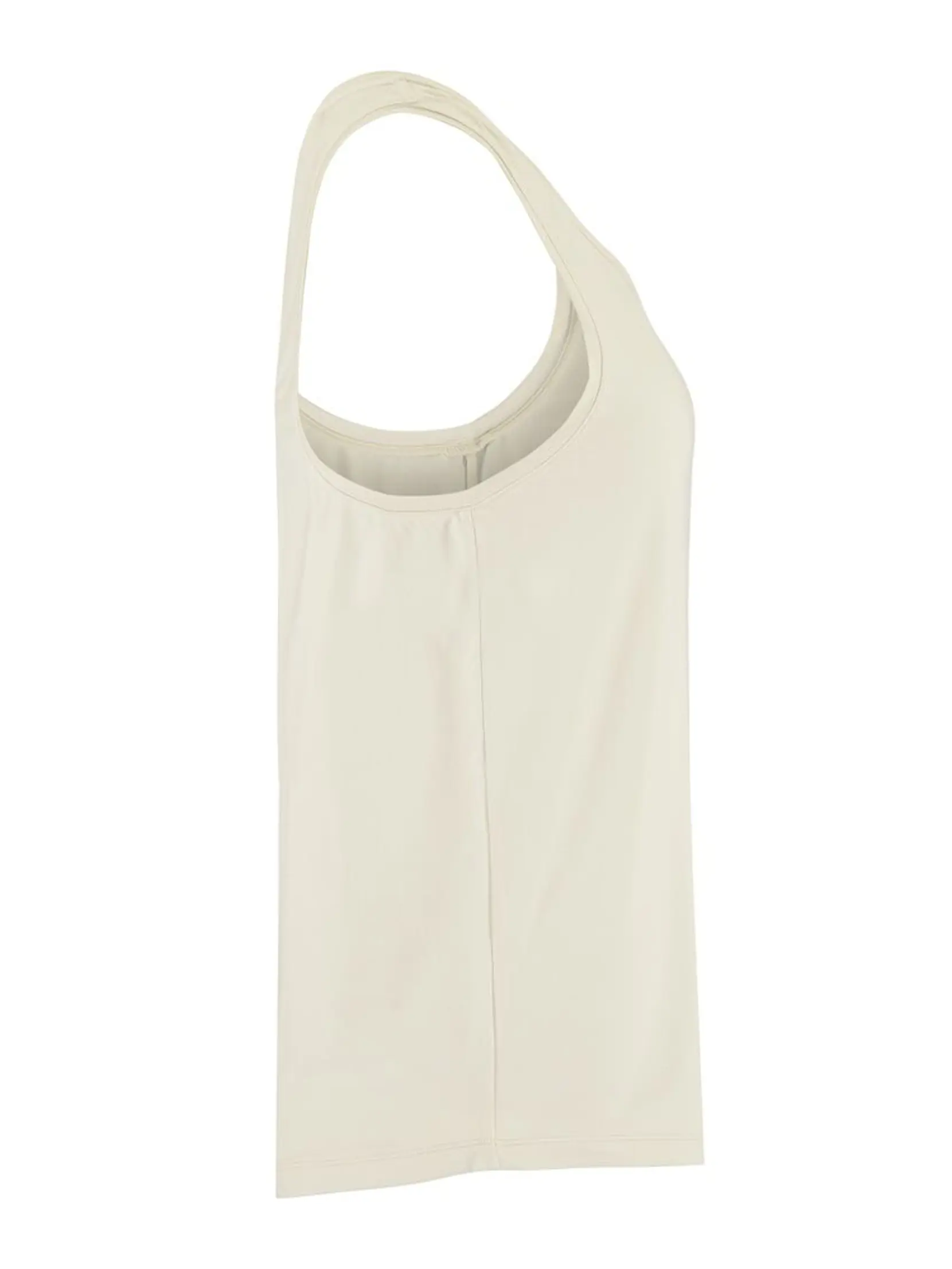 Bild på Collective Singlet W