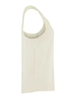 Bild på Collective Singlet W