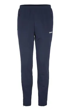 Bild på Evolve 2.0 Pants M