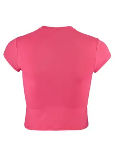 Bild på ADV Tone Cropped Tee W