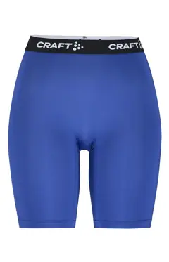 Bild på Ability 9" Boxer W