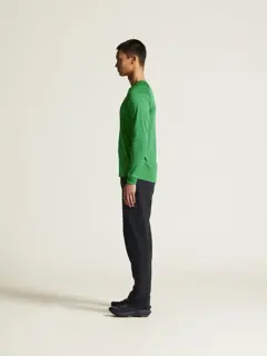 Bild på Progress Handball GK 2.0 Sweatpants M