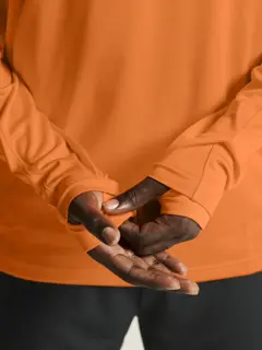 Bild på Evolve 2.0 Crewneck M