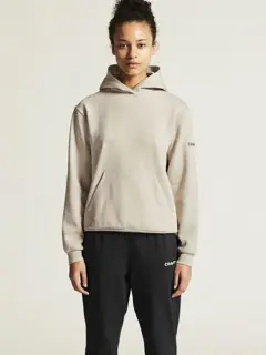 Bild på Community 2.0 Hoodie W