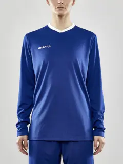 Bild på Progress LS Basket Jersey W