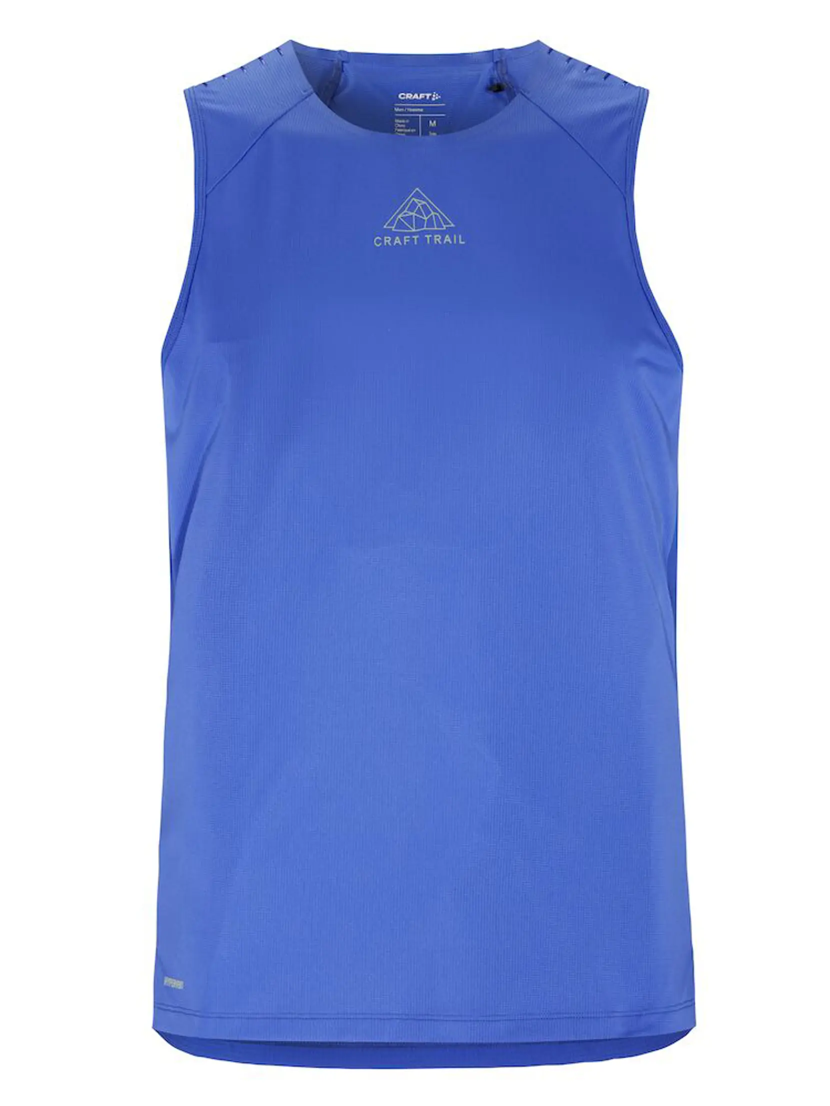 Bild på PRO Trail Singlet M