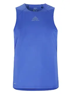 Bild på PRO Trail Singlet M