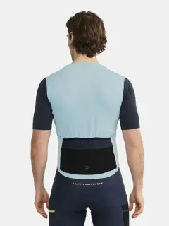 Bild på PRO Gravel SS Jersey M