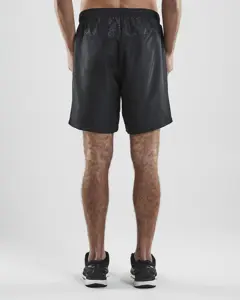 Bild på Rush Shorts M
