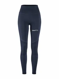 Bild på Extend Force Tights W