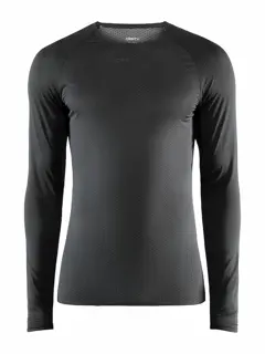 Bild på PRO Dry Nanoweight LS M