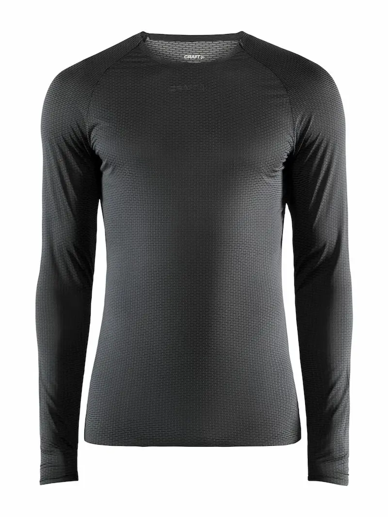 PRO Dry Nanoweight LS M