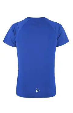 Bild på Rush 2.0 SS Tee W