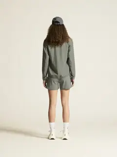Bild på CORE Essence Wind Jacket W