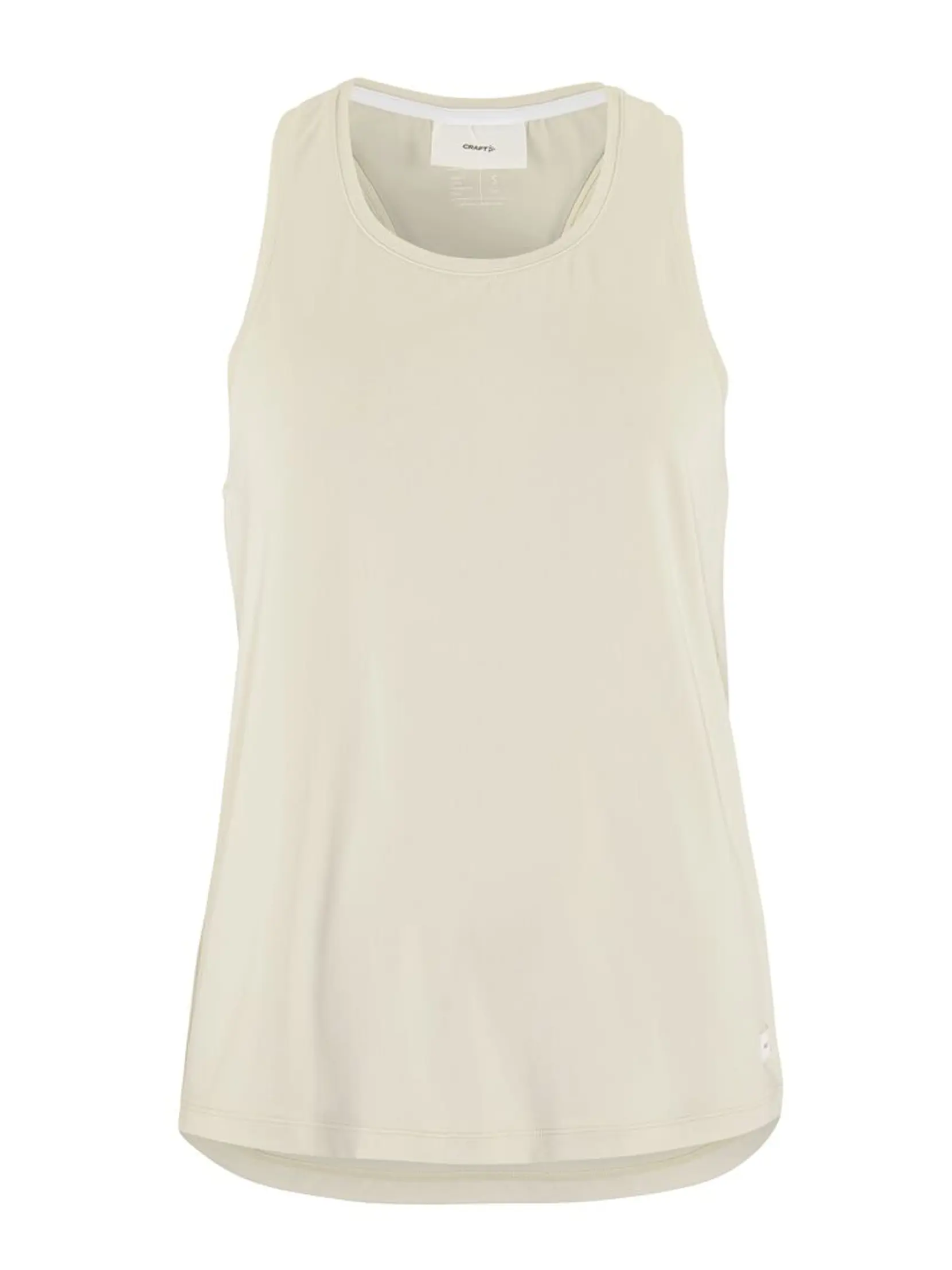 Bild på Collective Singlet W